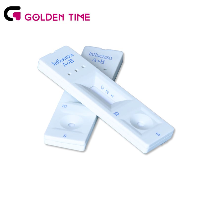 Top Suppliers for At-Home Ovulation Test Kits You Should Know