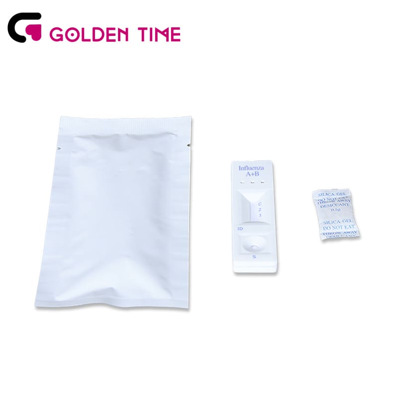 Top Manufacturers of FOBT Stool Test Kits for Accurate Screening Solutions