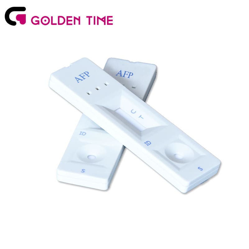 Finding Reliable Over-The-Counter FSH Test Manufacturers for Home Use and Purchase Options