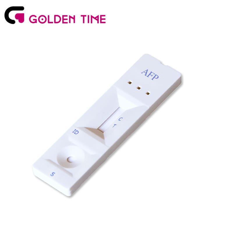 buy ovulation tracking strips manufacturer