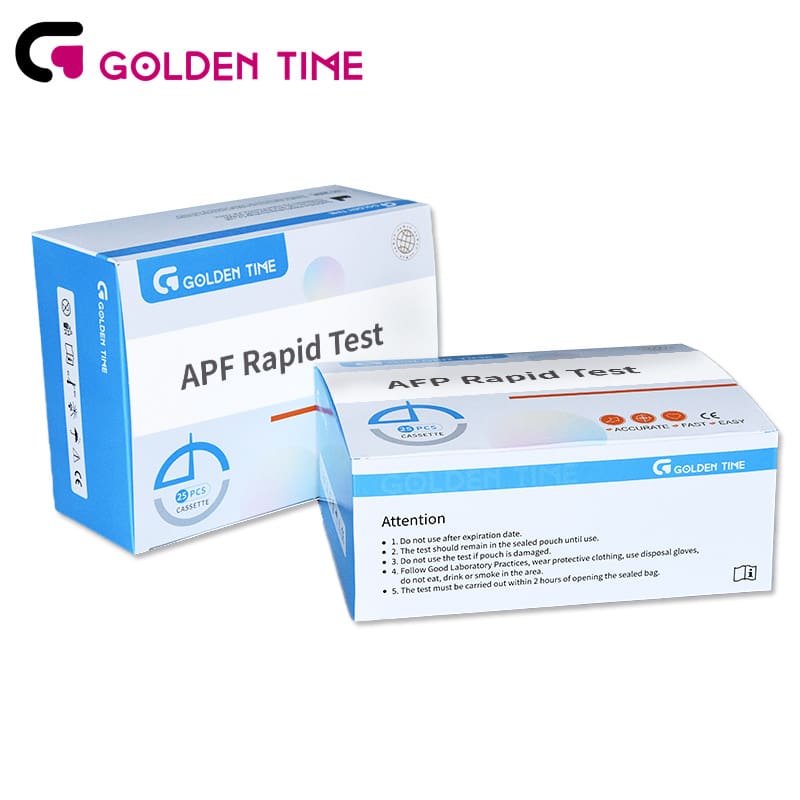 buy hiv screening test supplier