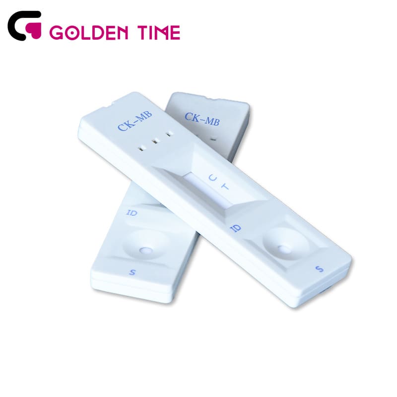 Suppliers of HIV 1 and 2 Antibody Testing Solutions for Accurate Diagnosis and Monitoring