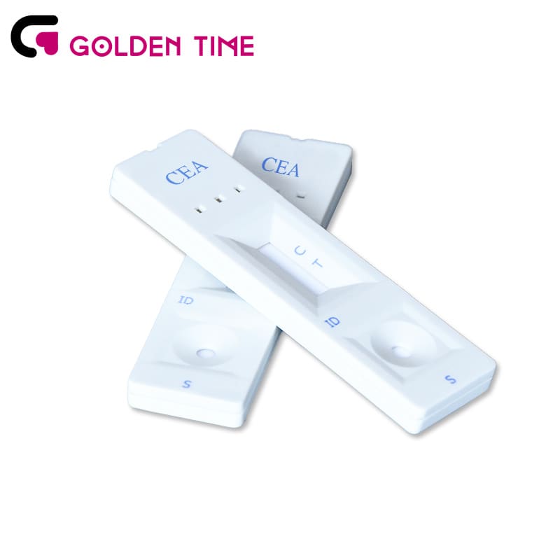 Digital HCG Pregnancy Test & LH Ovulation Test Kit