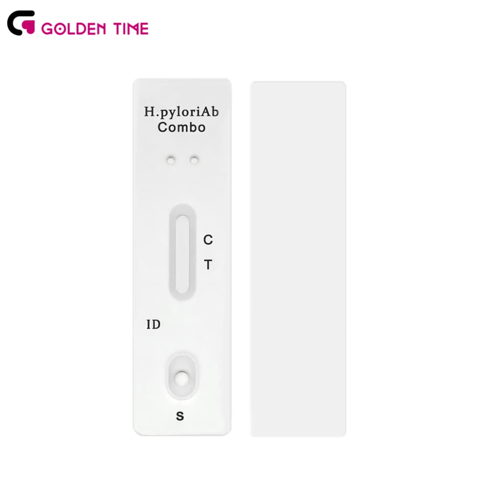 Understanding HCG Levels in Home Pregnancy Test Kits and Their Accuracy