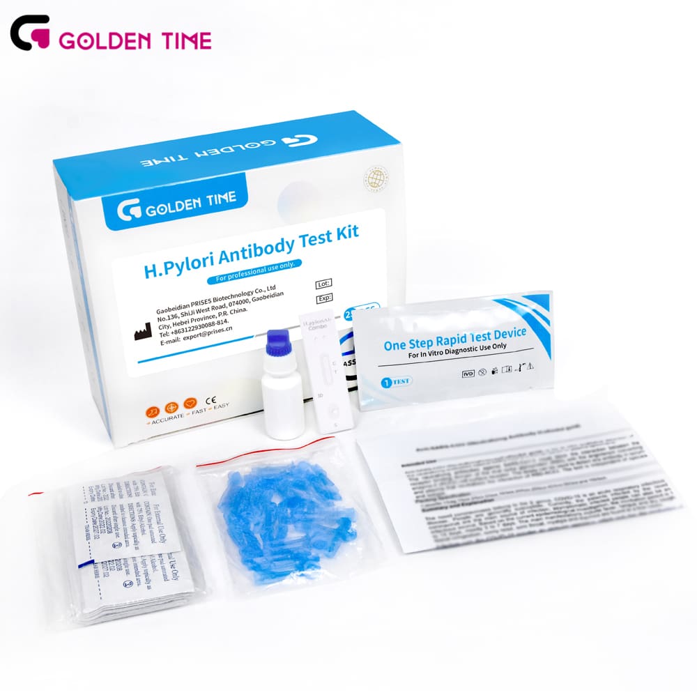 best home pregnancy test manufacturers best home pregnancy test manufacturers