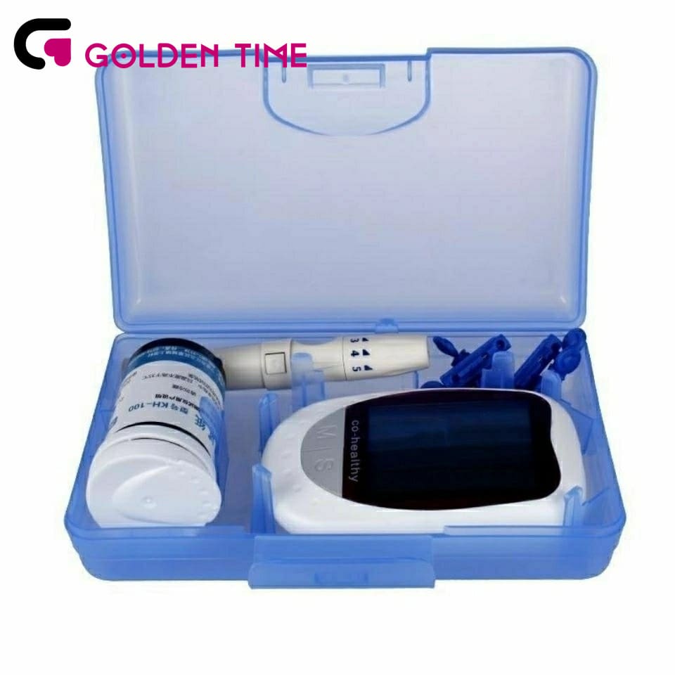 Wholesale Manufacturers of Early Pregnancy Test Strips for Accurate Results