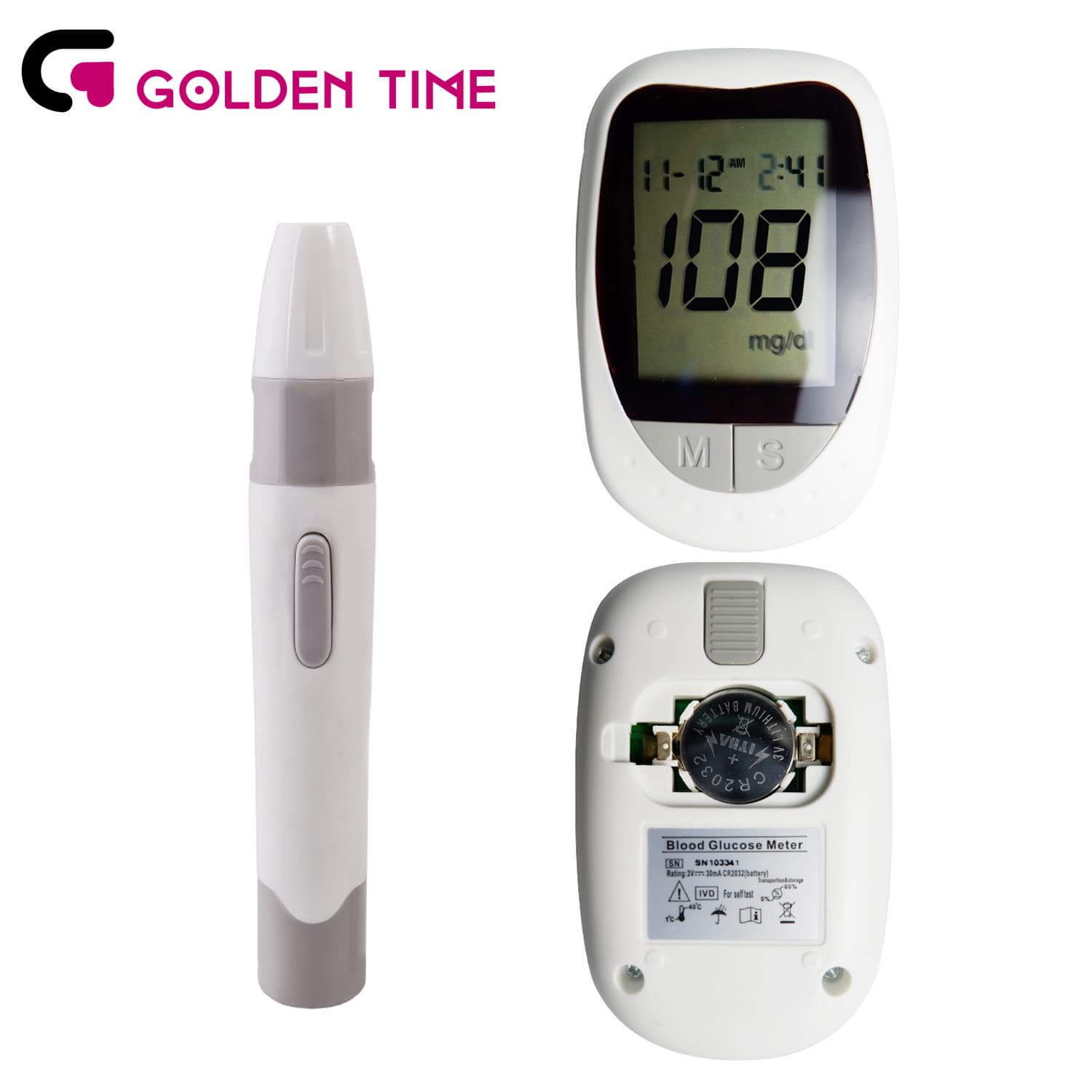 buy ovulation detection kit suppliers