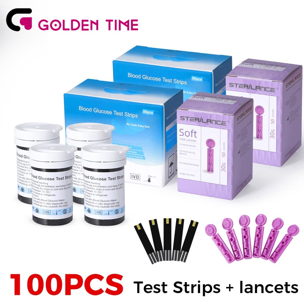 Find Reliable Suppliers for Syphilis Test Kits for Your Needs Find Reliable Suppliers for Syphilis Test Kits for Your Needs