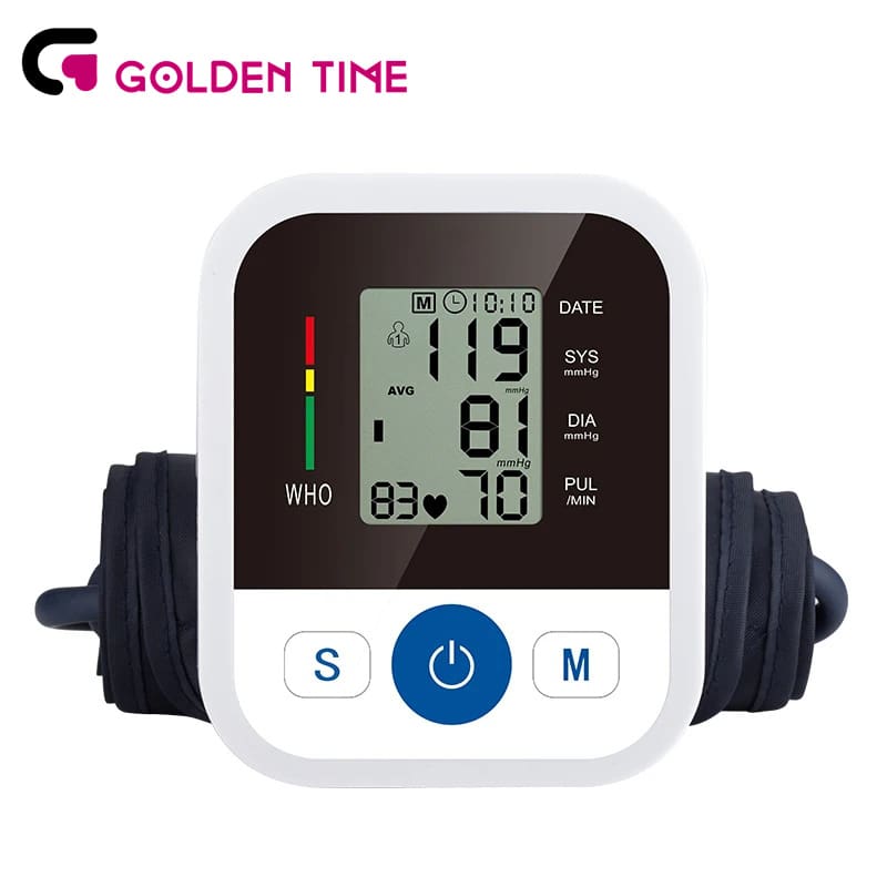 Suppliers of Dengue Blood Testing Kits and Diagnostic Solutions