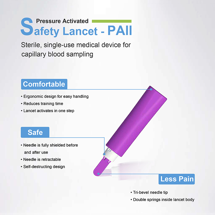 Typhoid IgG/IgM Combo Rapid Test Cassette/Strip