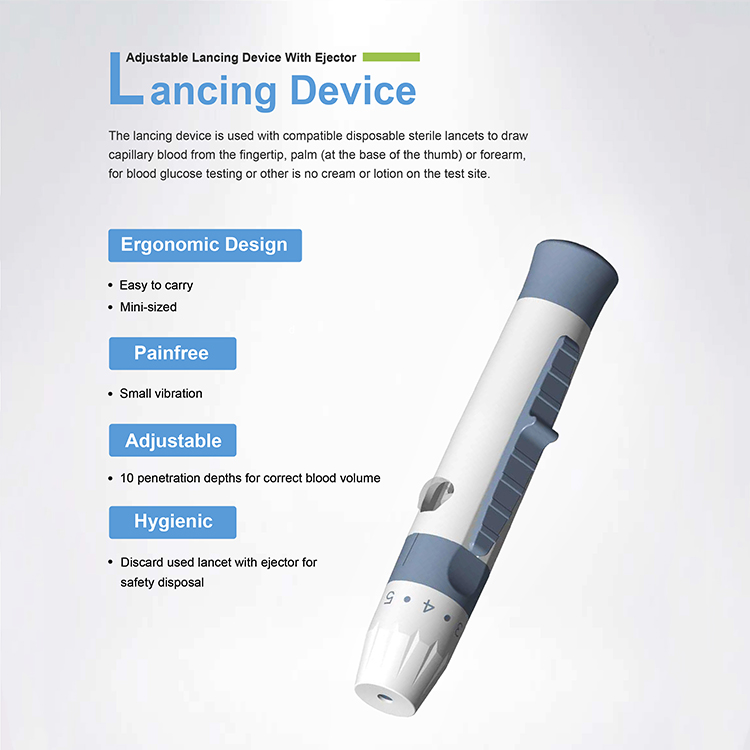 Best Hepatitis C Test Kit Suppliers - Accurate & Reliable Testing Solutions