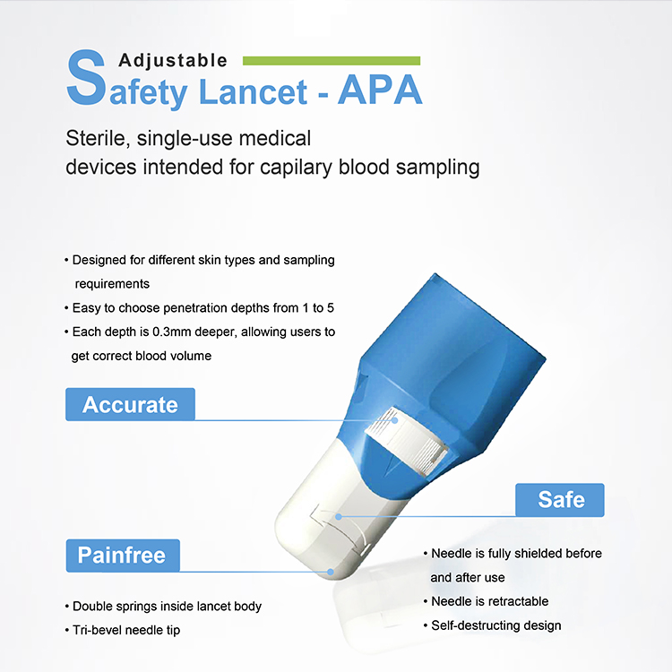 china hcv test price