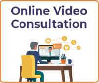 Dengue IgG Test Provider Options for Accurate Diagnostic Testing