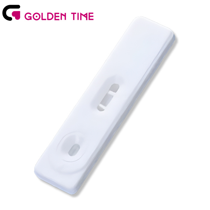 Top Ovulation Test Strips for PCOS Management and Fertility Tracking Solutions