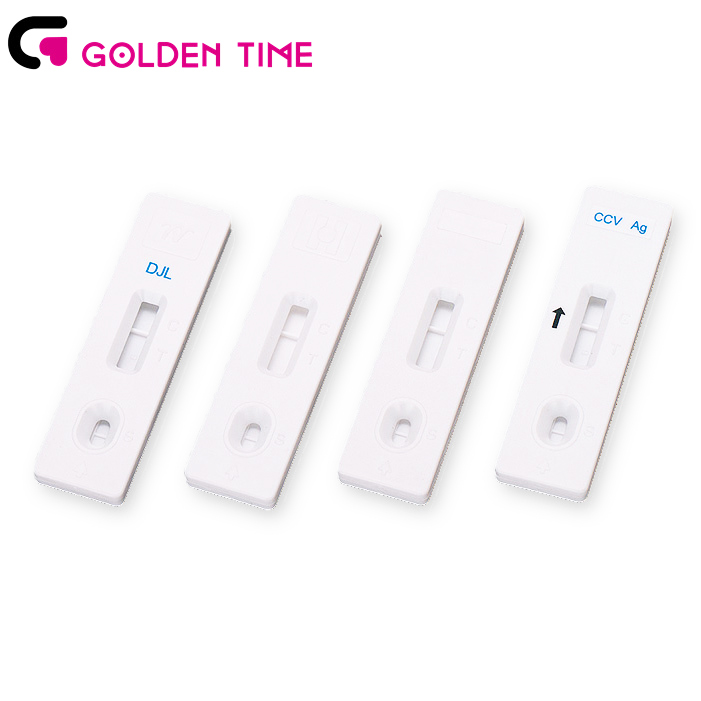 Leading Manufacturers of Wholesale OTC Syphilis Testing Kits and Supplies