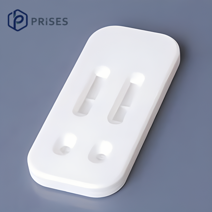 lh ovulation test manufacturers lh ovulation test manufacturers