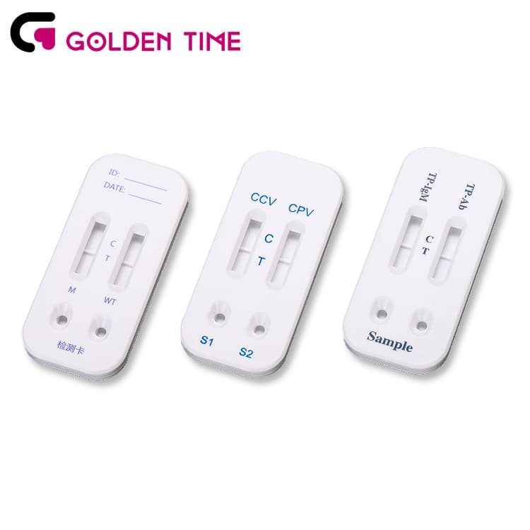 wholesale best home ovulation kit