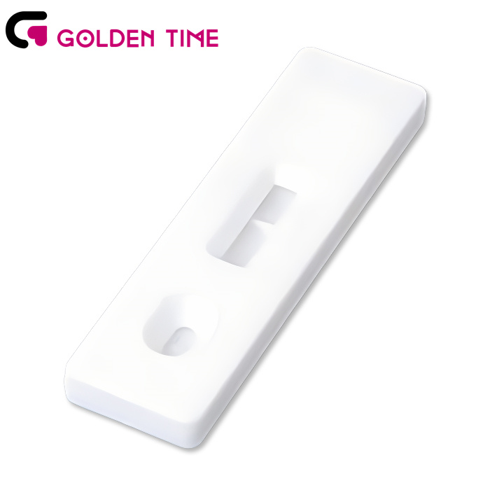 Top Manufacturers of Personal Care Pregnancy Test Sticks for Accurate Home Testing Solutions