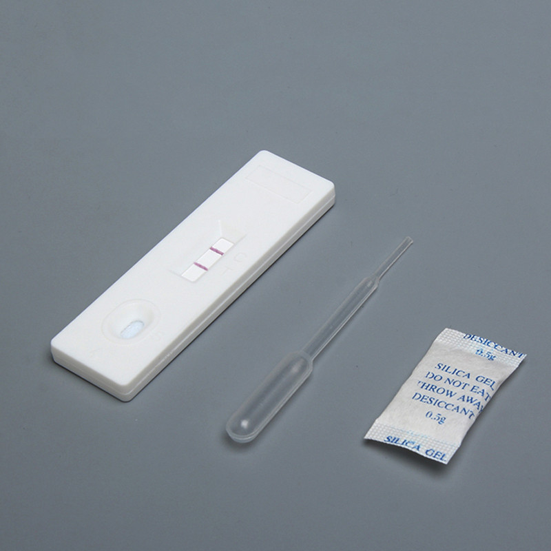 wholesale home fobt test kit manufacturers