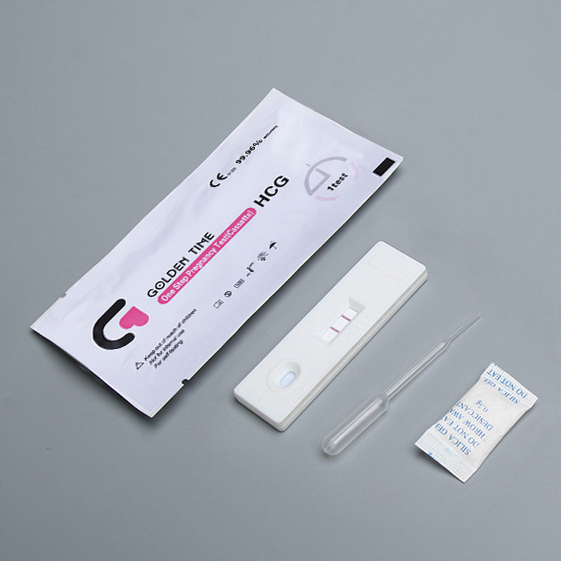wholesale hepatitis b rapid test suppliers
