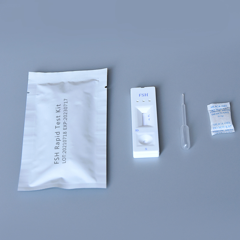 accuracy of h pylori breath test