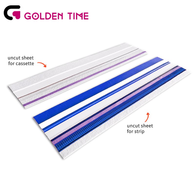 Purchasing Guide for PT Strip Manufacturers and Their Products