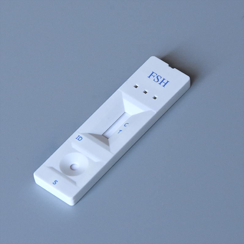 Dengue Antibody IgG/IgM Combo Blood Rapid Test Kit Dengue Antibody IgG/IgM Combo Blood Rapid Test Kit