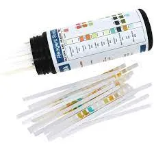 Optimal Timing for OPK Testing in Wholesale Supply Chain Management