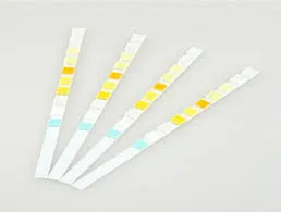 upt kit price suppliers