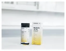 Find the Top Manufacturers for Home Pregnancy Test Kits Today