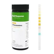 Wholesale Affordable Home HCG Test Kits from Reliable Manufacturers for Easy Detection