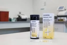 wholesale occult blood in stool manufacturers