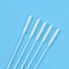 buy hcg levels test at home supplier