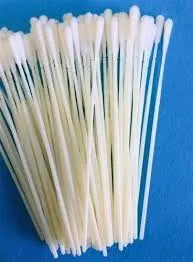 best pregnancy check stick suppliers