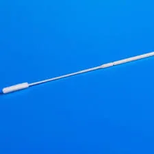 Digital Tools for Tracking Pregnancy and Ovulation Cycles Effectively Digital Tools for Tracking Pregnancy and Ovulation Cycles Effectively