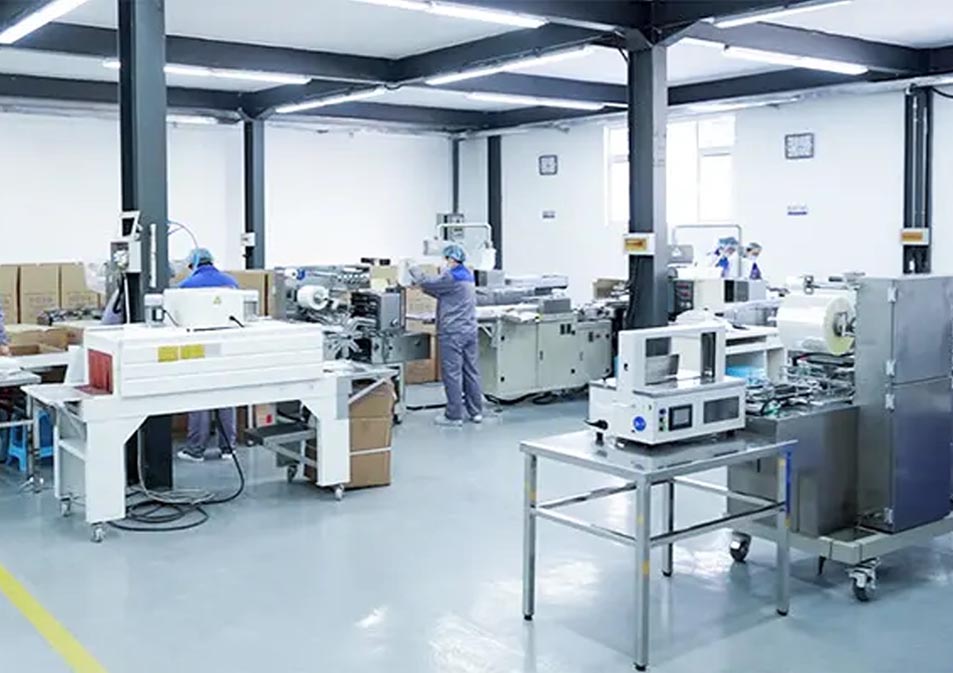 Self-Testing Kits for Syphilis A Convenient Solution for Sexual Health Awareness Self-Testing Kits for Syphilis A Convenient Solution for Sexual Health Awareness