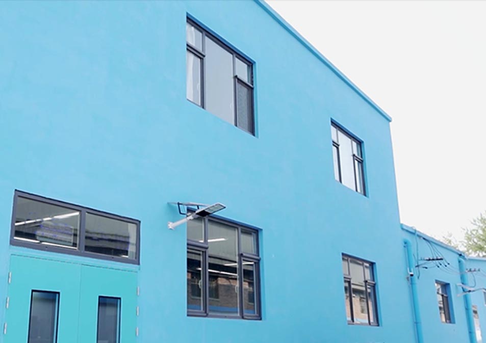 malaria test kit price supplier