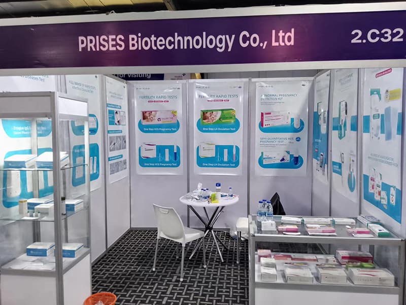 45th Medic West Africa 2023