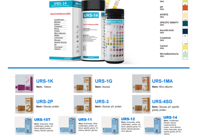 best dengue rapid test price supplier