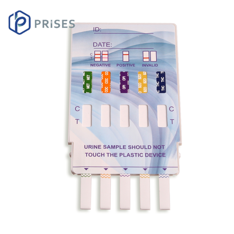 Optimal Malaria Test Solutions from Leading Manufacturers for Accurate Diagnosis and Effective Treatment