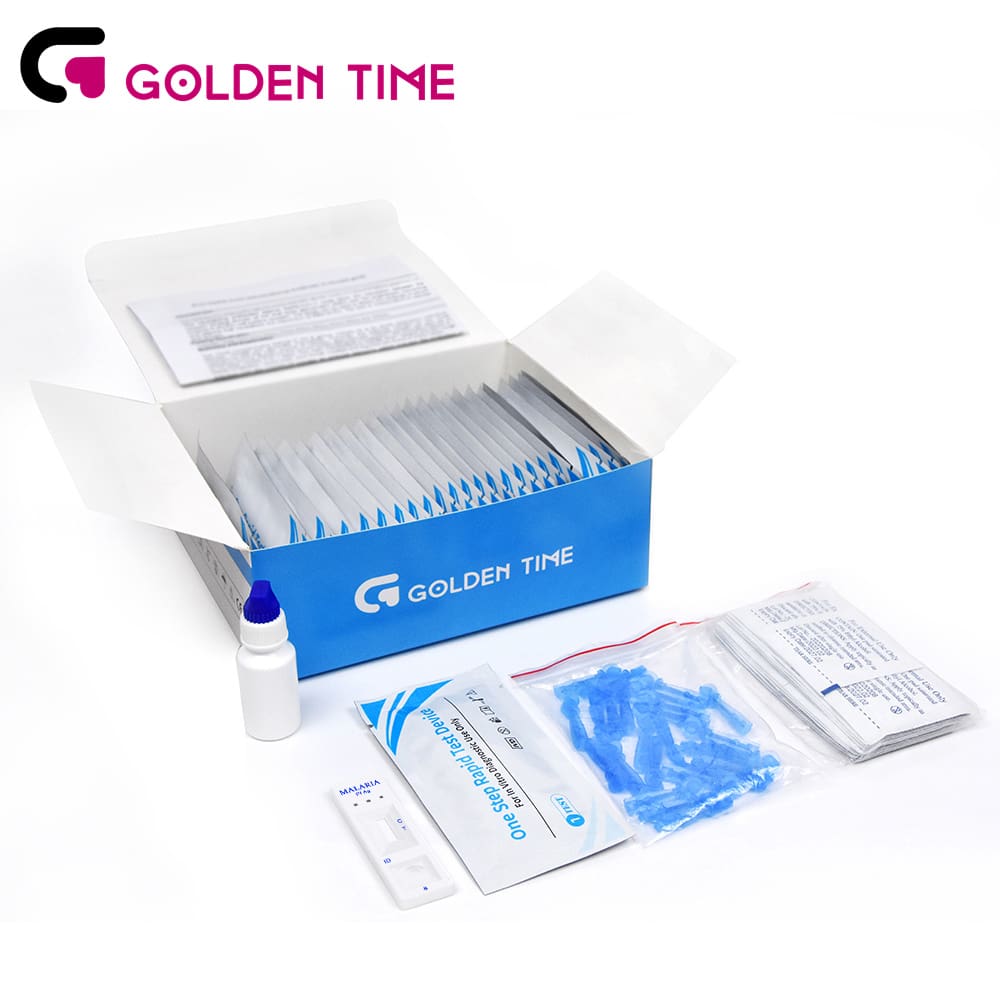 Wholesale Suppliers for NS1 IgM IgG Dengue Testing Kits Wholesale Suppliers for NS1 IgM IgG Dengue Testing Kits