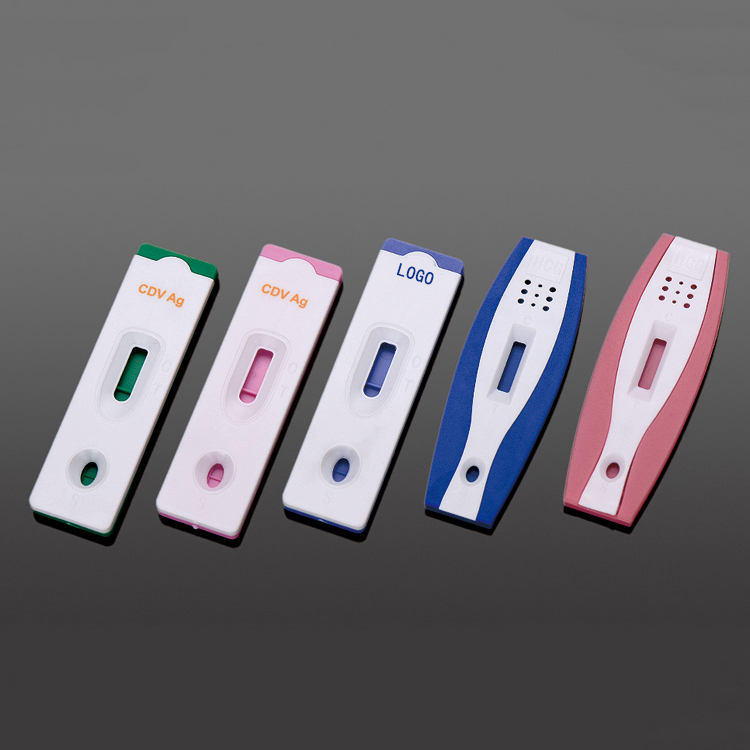 Urgent Care Providers for Purchasing Pregnancy Tests Quickly and Conveniently