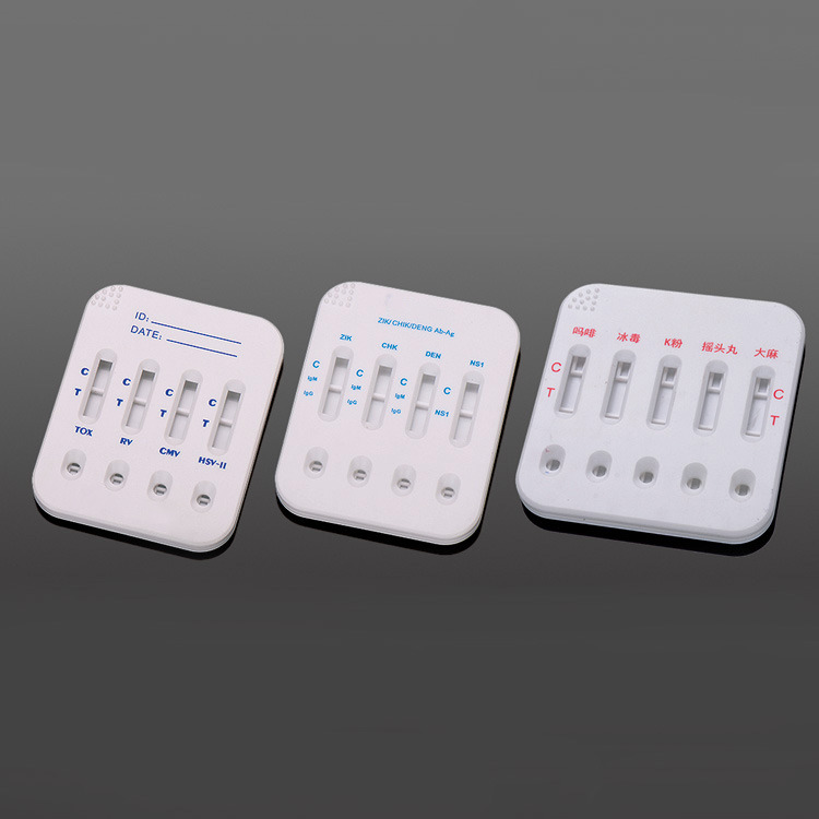 Top suppliers for wholesale OPK test kits and the best testing times.