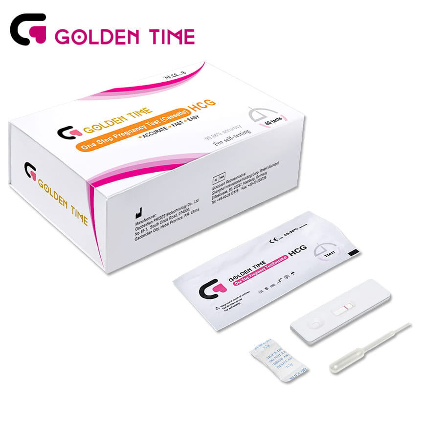Comparison of TB IgG and IgM Combo Rapid Test Performance for Accurate Diagnosis Comparison of TB IgG and IgM Combo Rapid Test Performance for Accurate Diagnosis