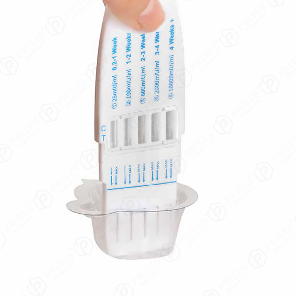 buy rapid diagnostic test for malaria