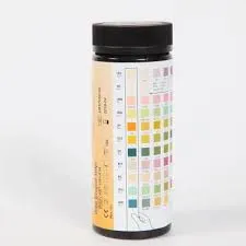 buy hcg strip test manufacturers