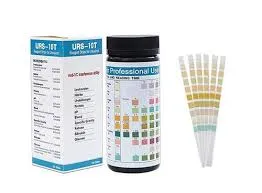 diagnosis of malaria suppliers