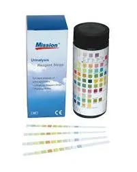 flu a b influenza virus ag diagnostic rapid test kit