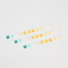 finding the best prices for pregnancy test strips online to save money and time