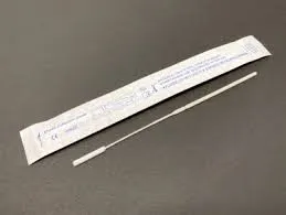 buy signature care pregnancy test s